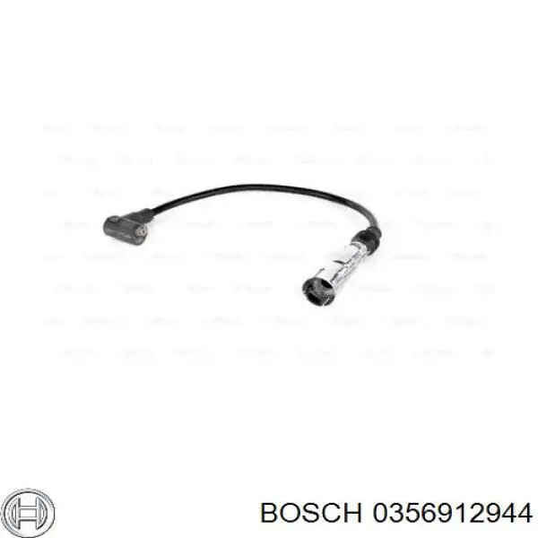 0356912944 Bosch