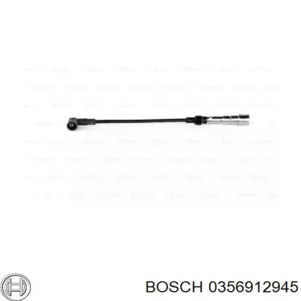 0356912945 Bosch