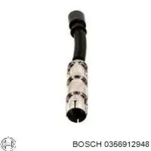 0356912948 Bosch