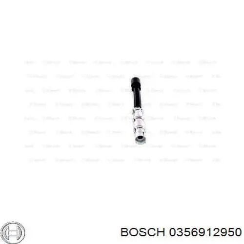 0356912950 Bosch