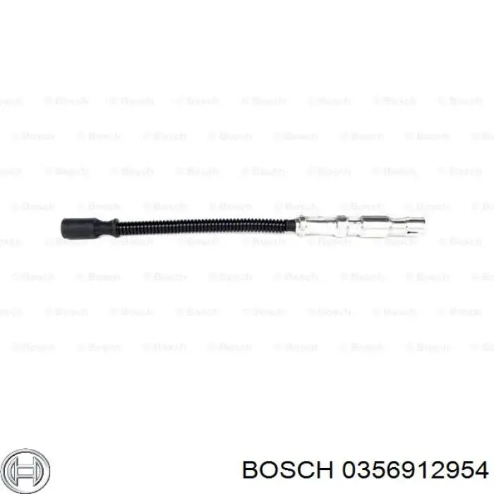 0356912954 Bosch