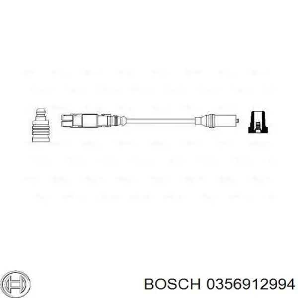  0356912994 Bosch