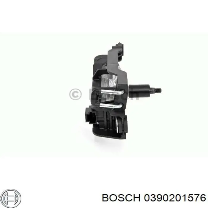 0390201576 Bosch 