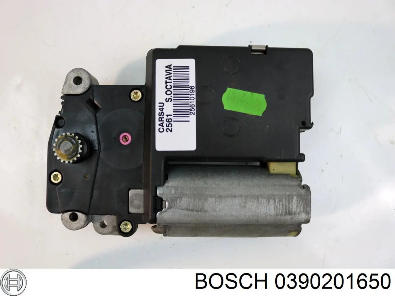  0390201650 Bosch