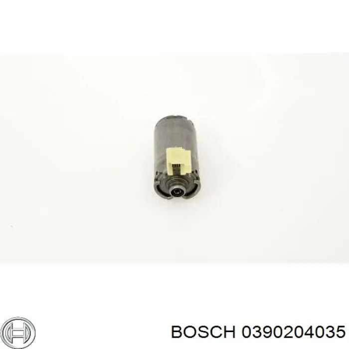  0390204035 Bosch