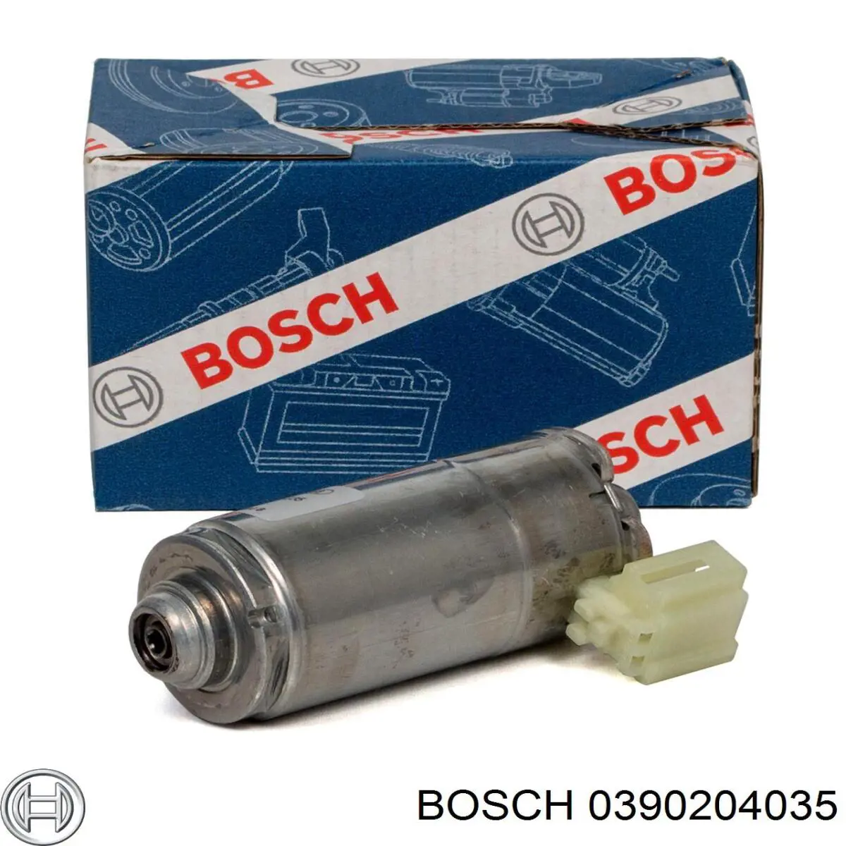  Porsche 97051210902 цена, от 62.57 USD