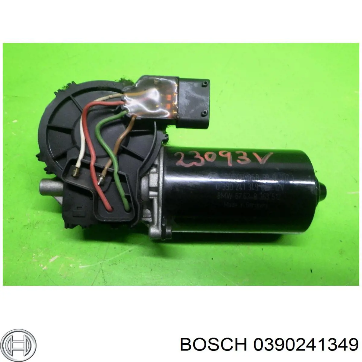 0390241349 Bosch