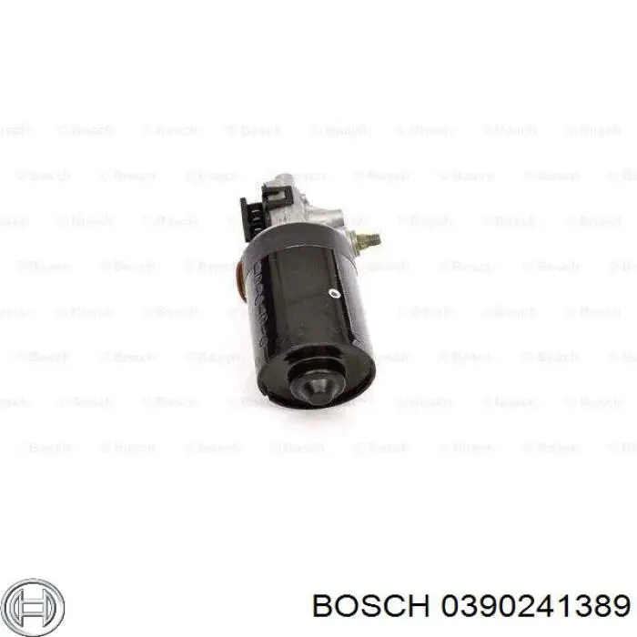 Мотор трапеции стеклоочистителя Porsche 99762410501 цена, от 172.31 USD