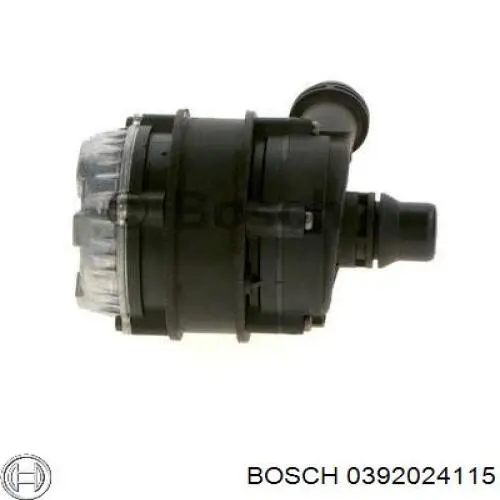 0392024115 Bosch