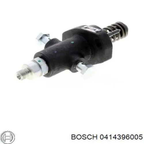  0414396005 Bosch