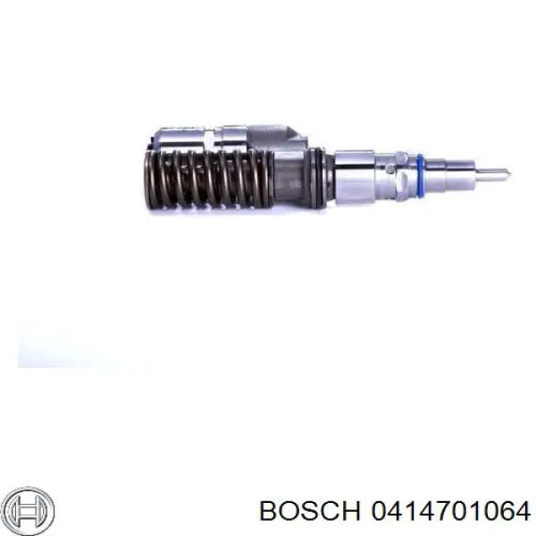 0414701064 Bosch 