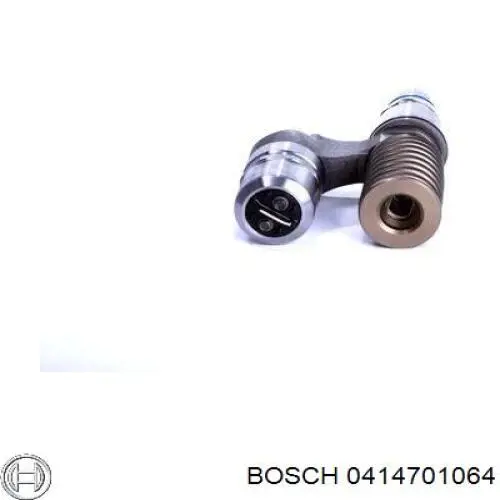 Купить 4142633 Ford Замок двери сдвижной