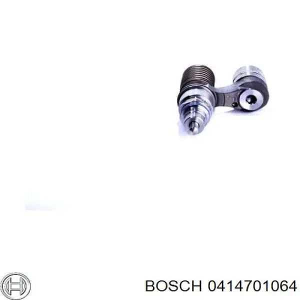 Замок двери боковой/сдвижной Ford 4142633 цена, от 507.77 USD