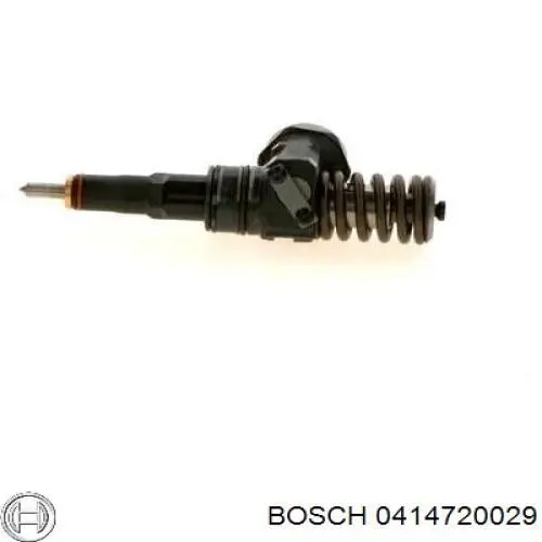 0414720029 Bosch 