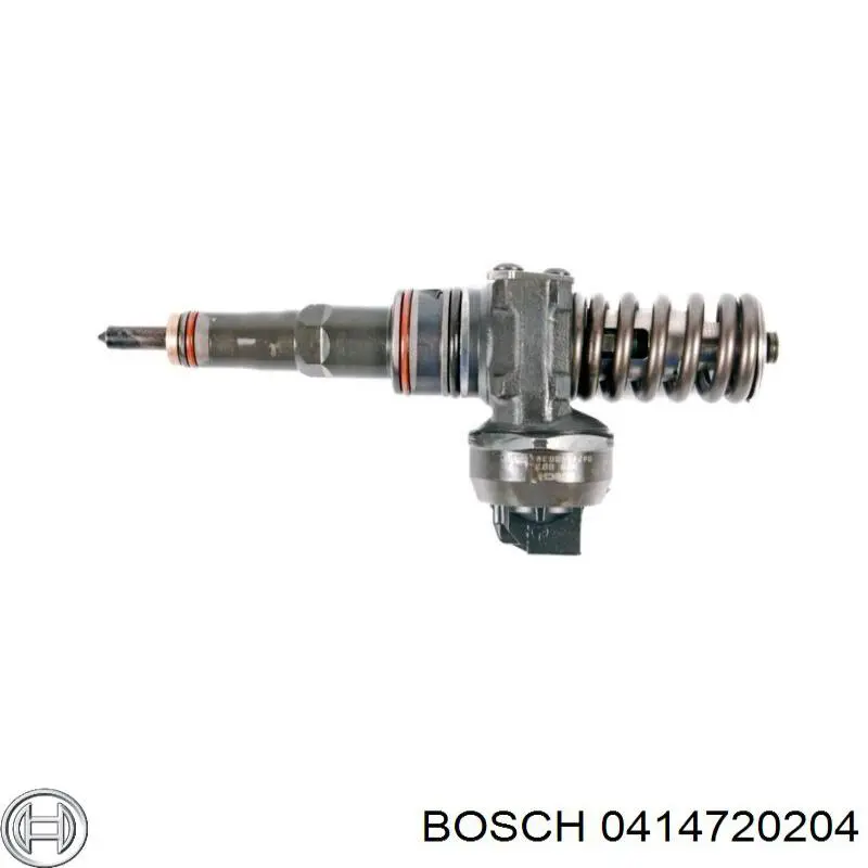  0414720204 Bosch