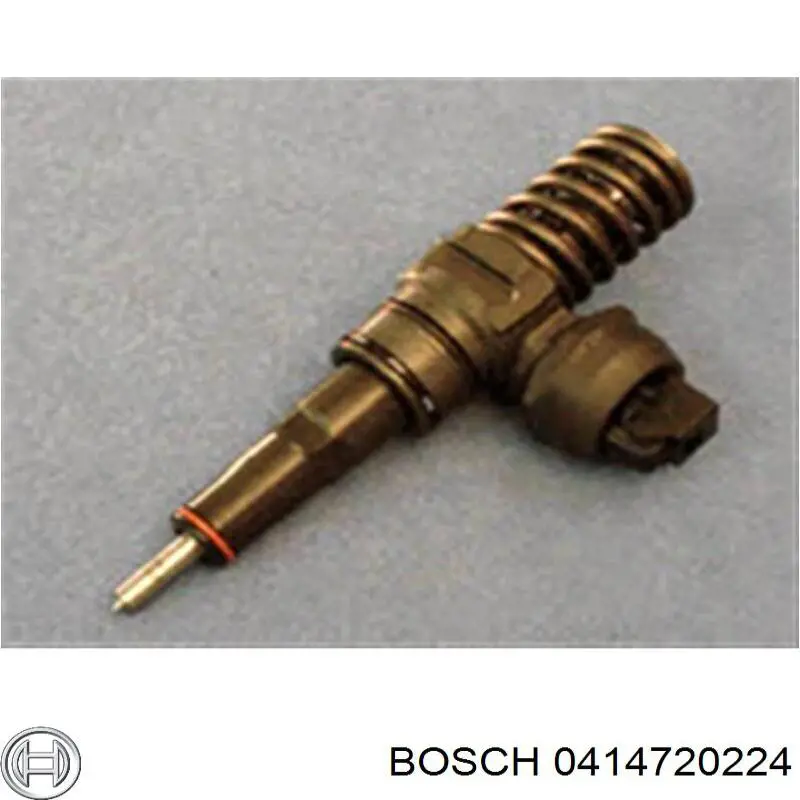 0414720224 Bosch 