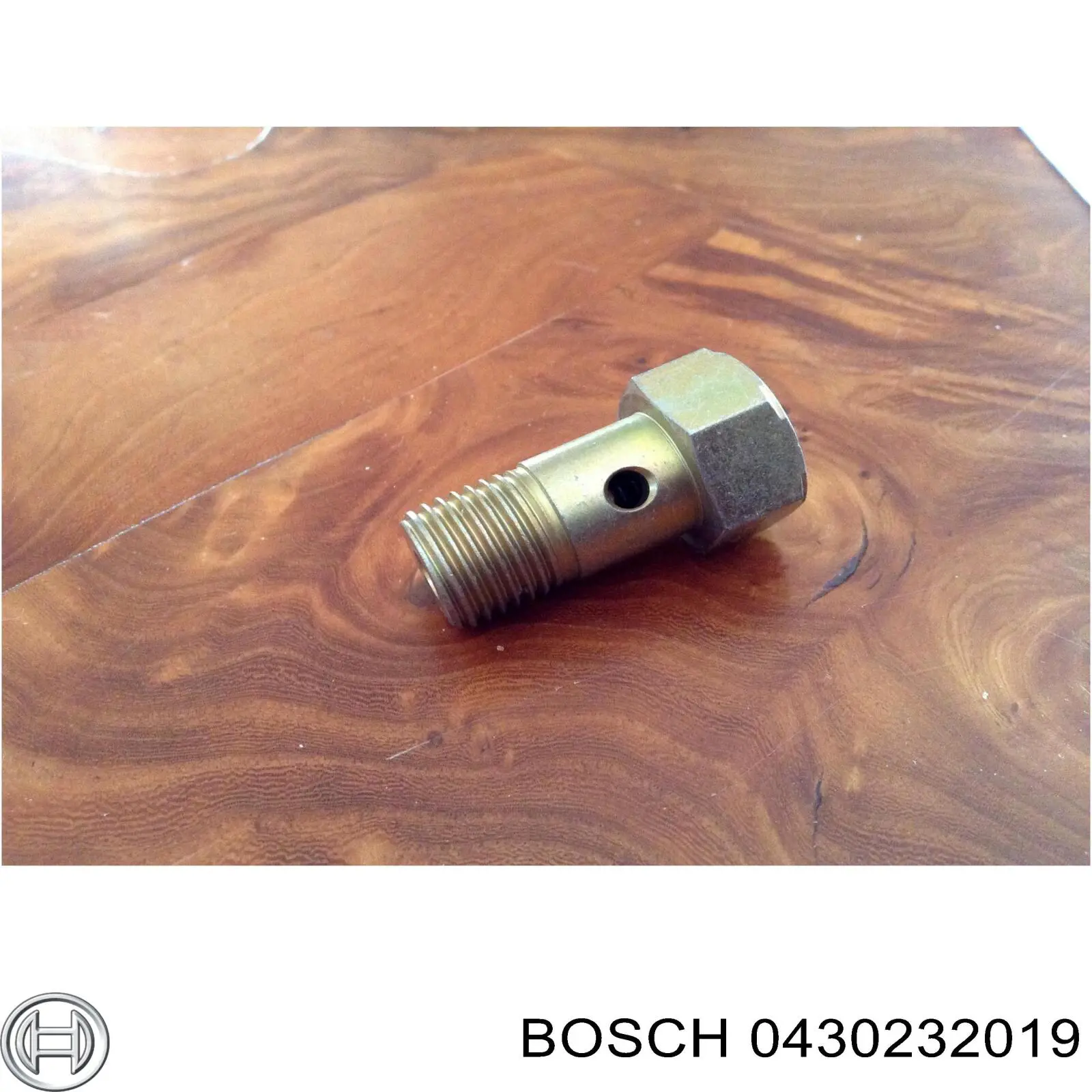 Форсунки Mercedes A0020175721