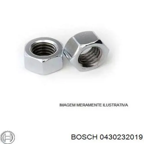 Форсунка инжектора Mercedes A0020175721 цена, от 25.34 USD