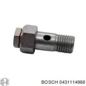  0431114968 Bosch