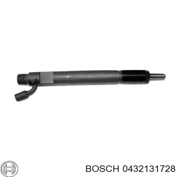 432131728 Bosch 