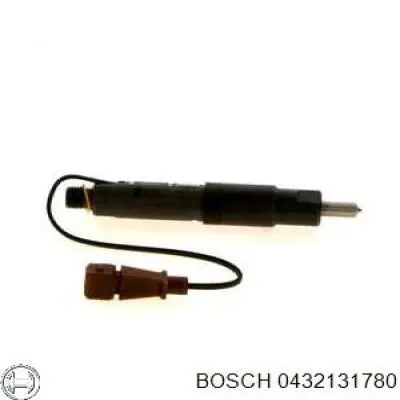  Bosch 0432131780