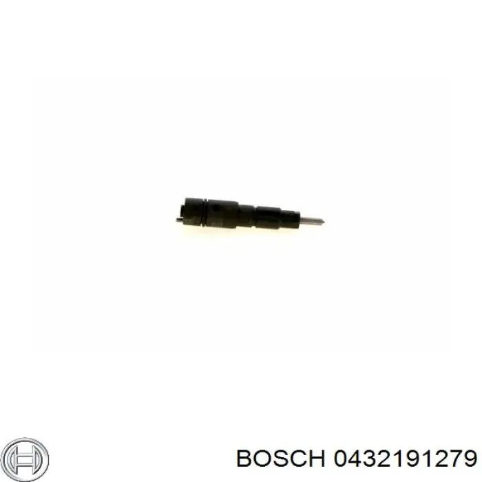 Форсунка инжектора Mercedes A0030100251 цена, от 38.01 USD