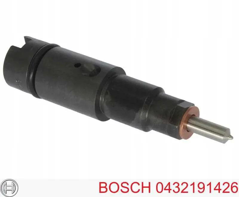  432191426 Bosch