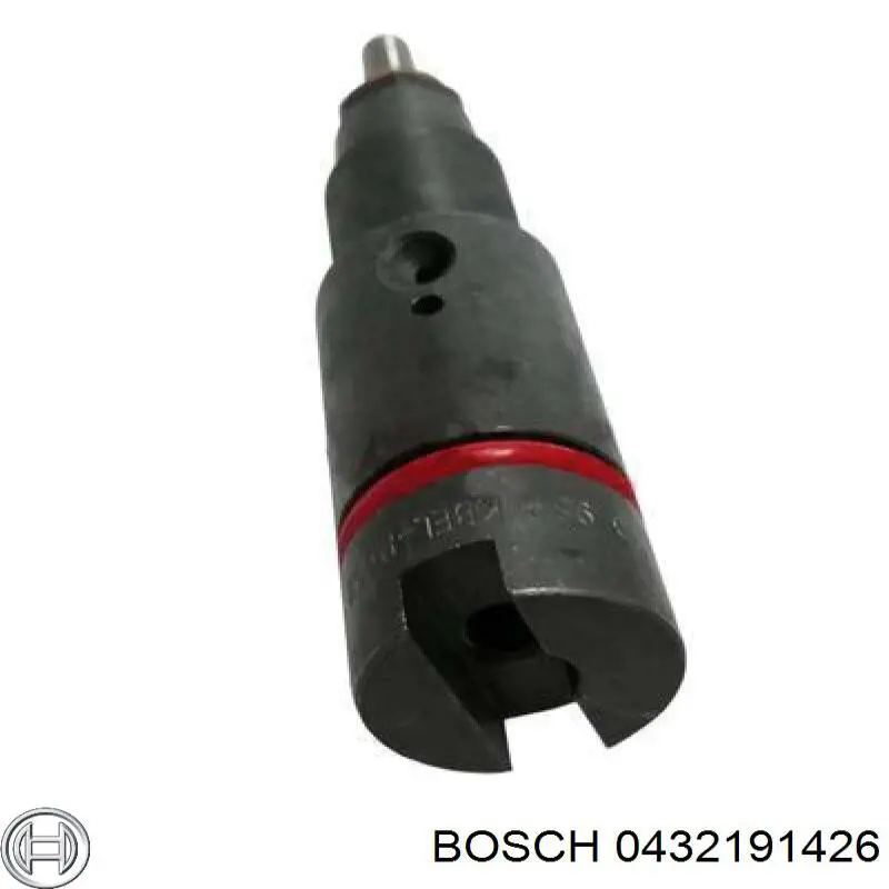  Bosch 432191426