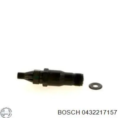 0432217157 Bosch