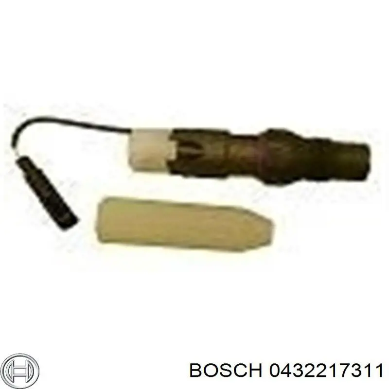  0432217311 Bosch