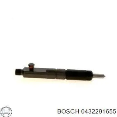  0432291655 Bosch