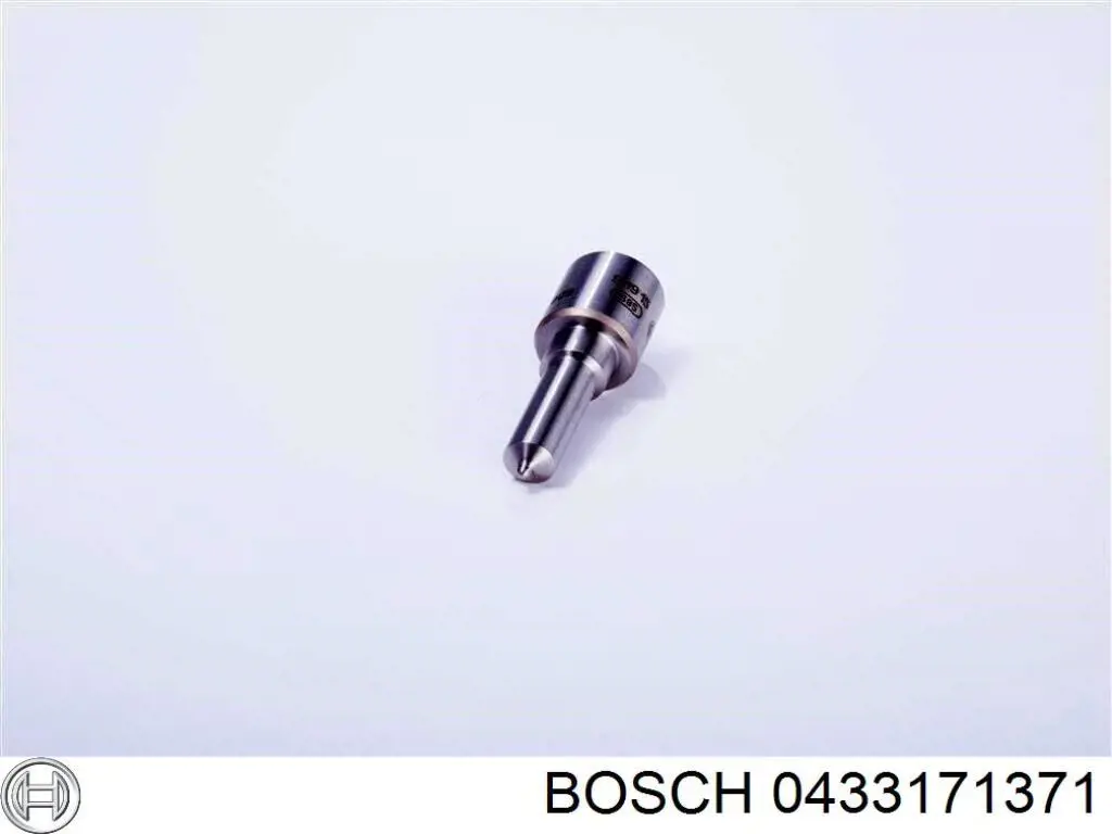 0433171371 Bosch 