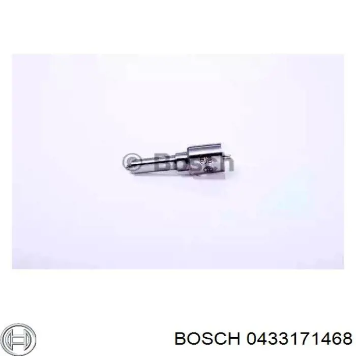  0433171468 Bosch