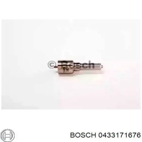 0433171676 Bosch 