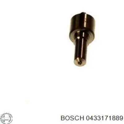 0433171889 Bosch