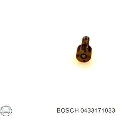 Распылитель дизельной форсунки Bosch 433171933 цена, от 55.94 USD