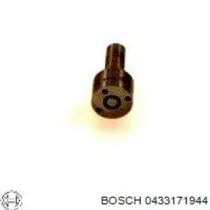 0433171944 Bosch