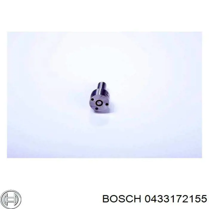 0433172155 Bosch
