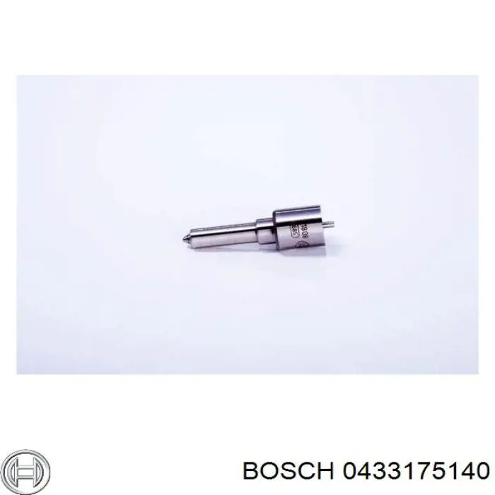  0433175140 Bosch