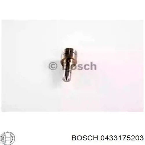 0433175203 Bosch