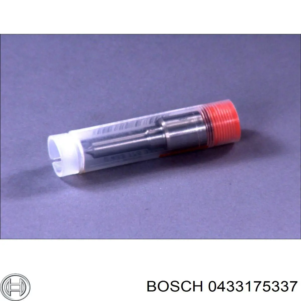Распылитель дизельной форсунки Kismet Diesel DSLA140P1142 цена, от 43.49 USD