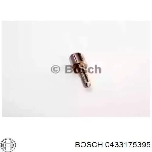 Купить ENT250633 Engitech Распылитель форсунки