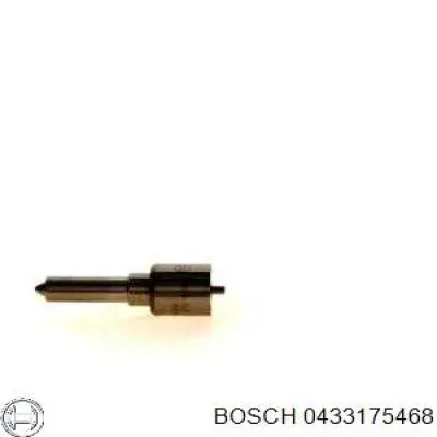 Распылитель дизельной форсунки Bosch 433175468 цена, от 32.06 USD