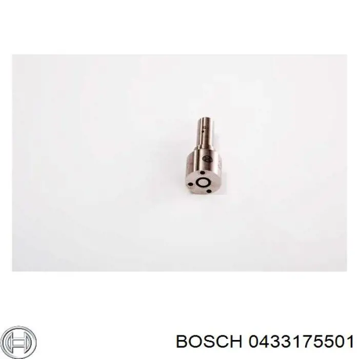  0433175501 Bosch