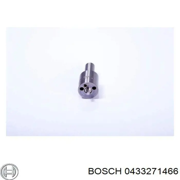 0433271466 Bosch