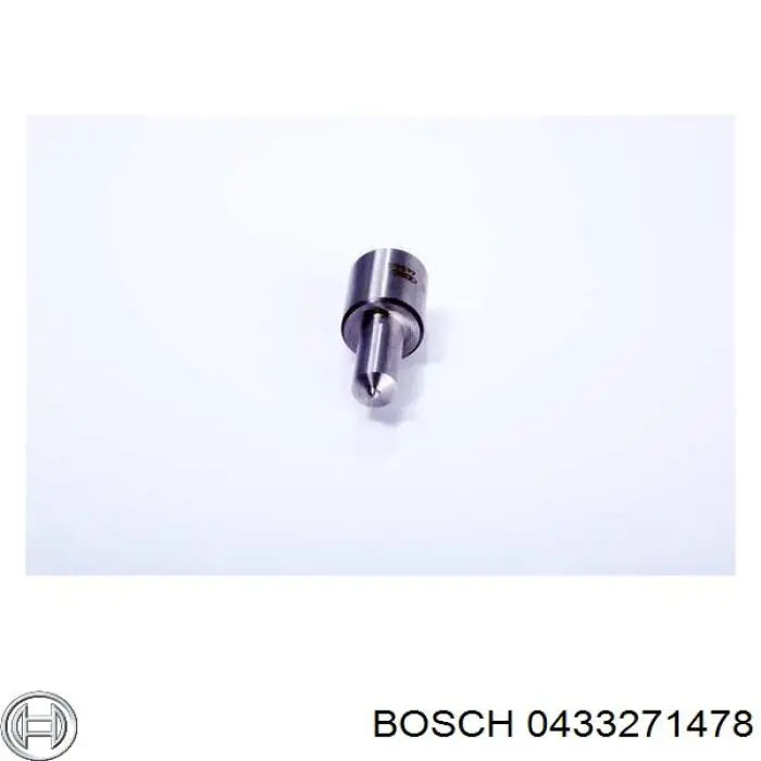 Распылитель дизельной форсунки Firad ALLA140S1003 цена, от 14.93 USD
