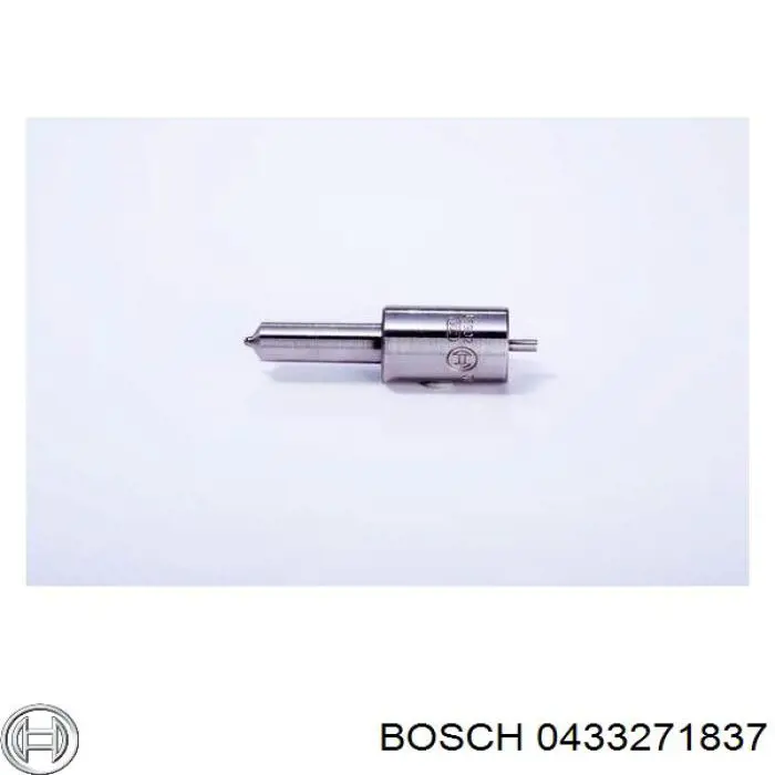 0433271837 Bosch 