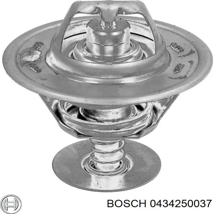  0434250037 Bosch