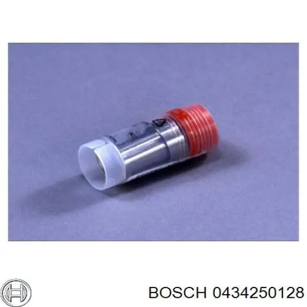 0434250128 Bosch