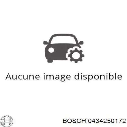 Распылитель дизельной форсунки на Renault Clio I 